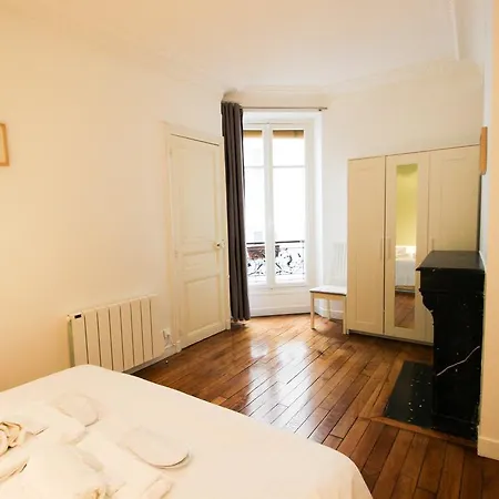 Luckey Homes -rue Constance