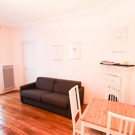 Luckey Homes -rue Constance