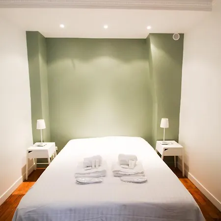 Luckey Homes -rue Constance *