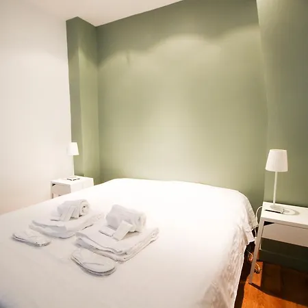 Luckey Homes -rue Constance